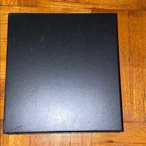 Saint Laurent Other - Saint Laurent collectible shoe box Saint Laurent Other - Saint Laurent collectible shoe box